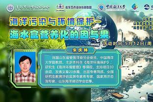 开云官网手机登录不了