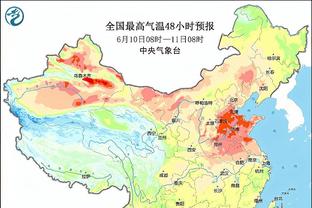 ?不可或缺！范弗里特出战时火箭百回合得分113.8 离场106.5