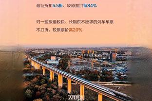 2013年以来库里8次投中5秒或以内的致胜球 同期联盟最多