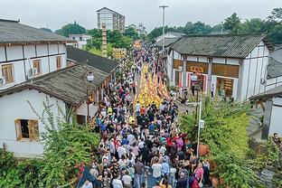 知情人士谈范志毅赴辽宁铁人执教：他一直希望寻找机会重返足球圈